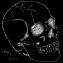 Grobovsky - Death Row ()