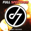 Full Spectrum - Lonely Satellite