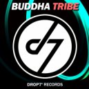 Buddha Tribe - Tiny Terrors