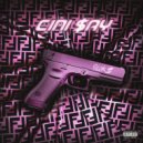 CINI $AY - GLOK$