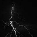 KING PHLOYD - DARK HOLD