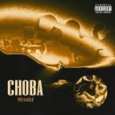 MY$$ELF - Снова