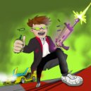 F1nderr - По факту я такой