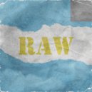0CEAN - RAW (Instrumental)