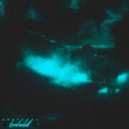 UNXFERAL - OVERSIZE