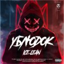 IceLean - Ублюдок