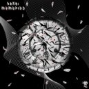 HAKAI - Memories