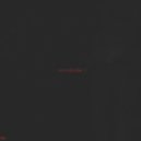 Haletove - life is a game ()