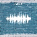 JuceFru - Faux