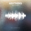 Quixert - Anything