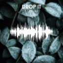BaseLike - Drop It (Original Mix)