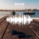 DeedHEEL - Shake