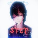 Aeron.Flup - Step (Original mix)