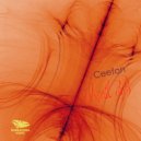Ceefon - Metal Road