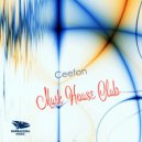 Ceefon - Klad