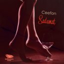 Ceefon - X-pose