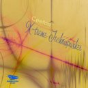 Ceefon - Index-B