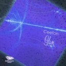 Ceefon - Saxsolo