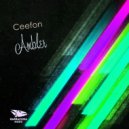 Ceefon - Landslip