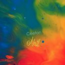 Ceefon - Agog