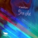 Ceefon - Realtran (Original Mix)