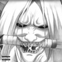 Skams & VLONESKINNY - SHINIGAMI (Prod. Jahelix)