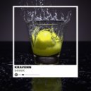 Kravenn - Drink