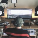 Dmitry Pikulin - Leave Me Alone ()