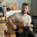 Dmitry Pikulin - Travel Guitar