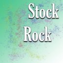 MASSACARESOUND - Summer Positive Indie Rock Upbeat