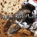 MASSACARESOUND - Inspiring Positive Rock Show