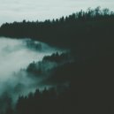 ThugarinZMEY - 3 (Original mix)