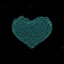 SAYMORELUV - ВЕЩЕСТВО