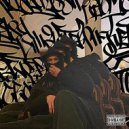 LEROYSKY - Prichиna