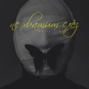 Gojia - Не хватит слёз