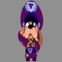 luvbluemuffins & xZAGAx - ГЕНЕРАЛ ГАВС