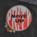 PR!TY - MOVE UP (Original Mix)