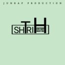 Dalner Bit - Shtrih_Z