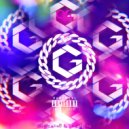 Big name8 & hornisl!me - OG (prod. youngtrippie)