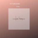 Stairsore - Solar
