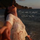 Lina Nox - Если ты со мной ()