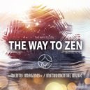 Mentis Imagines - The Way to Zen ()
