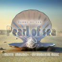 Mentis Imagines - Perl of Sea ()