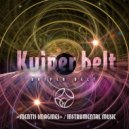 Mentis Imagines - Kuiper Belt ()