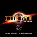 Mentis Imagines - Event Horison ()
