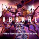 Mentis Imagines - Baikal