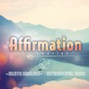 Mentis Imagines - Affirmation
