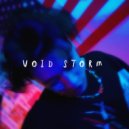 Райчу - Кошка