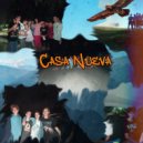 Mindice - Casa Nueva