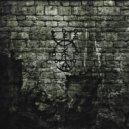 10thfloor - Колдовство